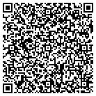 QR code with Emmett Wilson Trucking Co contacts