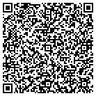 QR code with First Baptist Church Matthews contacts