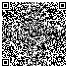 QR code with Business Computing Solution contacts