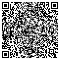 QR code with Cat Bird Press contacts