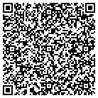 QR code with Source 1 Christian Book Store contacts