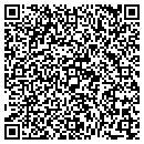 QR code with Carmel Orchids contacts