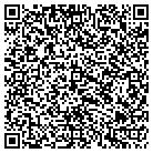 QR code with Smart Stuff Magical Clown contacts