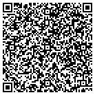 QR code with Harbor View Health Care Center contacts