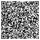 QR code with Scott's Auto Service contacts