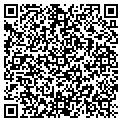 QR code with Sunset Kiddie Corner contacts