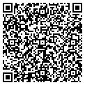 QR code with Southern Bonding Co contacts