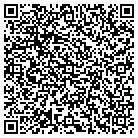 QR code with Academy In Paramount Christian contacts