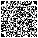 QR code with Kathleen A Mc Gill contacts