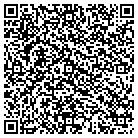 QR code with Southern Alarm & Security contacts
