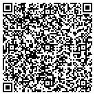 QR code with Adult Life Programs Inc contacts