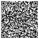 QR code with Lorain W Greaves contacts