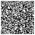 QR code with Div Of Community Correction contacts