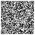 QR code with Four Seasons Heat and Air contacts