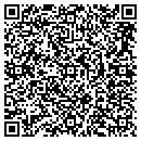 QR code with El Pollo Loco contacts