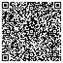 QR code with David L Babson contacts
