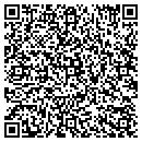 QR code with Jadoo Works contacts