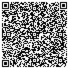QR code with East Coast Submissions Academy contacts