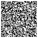 QR code with JMC USA Inc contacts