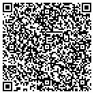 QR code with Plain View Elementary School contacts