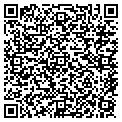 QR code with Ci Ci's contacts