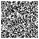 QR code with Designated Driver Taxi contacts