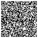 QR code with FM Lending Service contacts