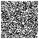 QR code with Futrell Refrigeration & Apparel contacts