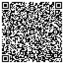 QR code with Booth Harrington & Johns LLP contacts