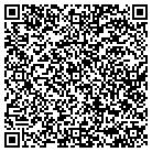 QR code with American Scientist Magazine contacts