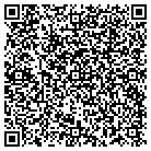 QR code with Mind Boggle Consulting contacts