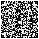 QR code with Alaska USA Federal Cu contacts