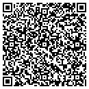 QR code with Gateway Animal Clinic contacts