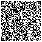 QR code with Wilson Property Management Inc contacts