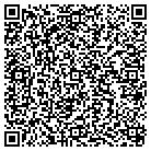 QR code with Martins Masonry Service contacts