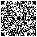 QR code with Equity One contacts
