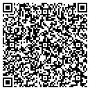 QR code with Fairless Seton contacts
