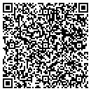 QR code with Mark Sedwitz MD contacts
