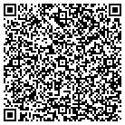 QR code with Davidson Optical Design contacts