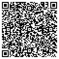 QR code with Action Inc contacts