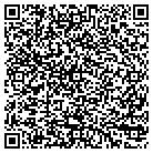 QR code with Seaboard Underwriters Inc contacts