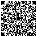 QR code with Pittmans Garage contacts