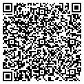 QR code with Niffco Engineering contacts