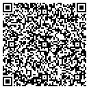 QR code with Bar W Stables contacts