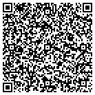 QR code with To The Point Publishing Co contacts