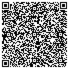 QR code with Tim Bryant's Custom Cabinets contacts
