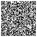 QR code with C & S Distributors contacts