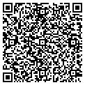 QR code with Wilco contacts