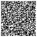 QR code with C & M Engineering Consultants contacts