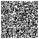QR code with The Industries of Goodwill contacts